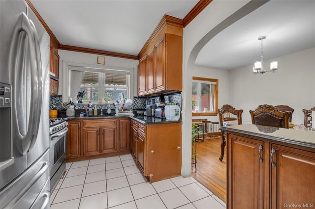 5037 64th Street, Woodside, NY 11377