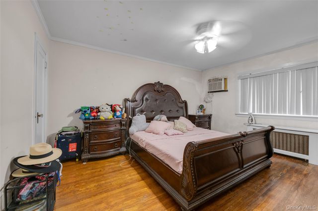5037 64th Street, Woodside, NY 11377
