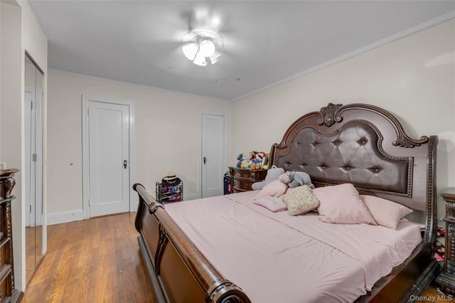 5037 64th Street, Woodside, NY 11377