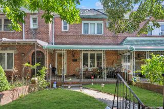 5037 64th Street, Woodside, NY 11377