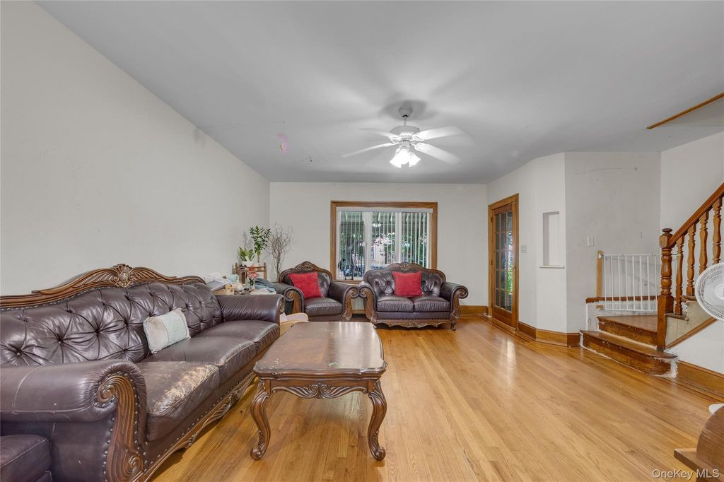 5037 64th Street, Woodside, NY 11377 — photo 3