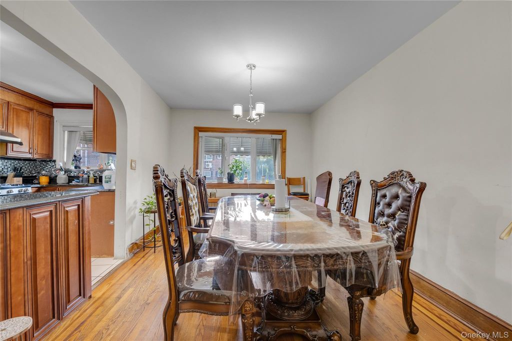 5037 64th Street, Woodside, NY 11377 — photo 5