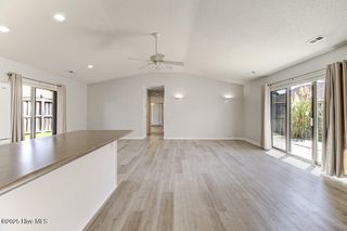 307 Halyard Court, Wilmington, NC 28405