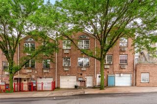 992 Jennings Street, Bronx, NY 10460