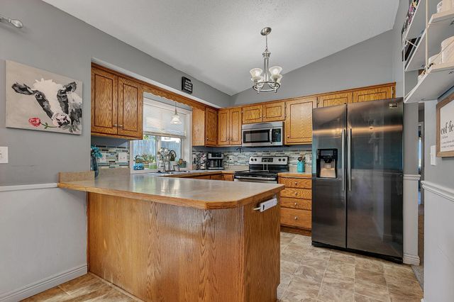 12980 9th Avenue N, Zimmerman, MN 55398