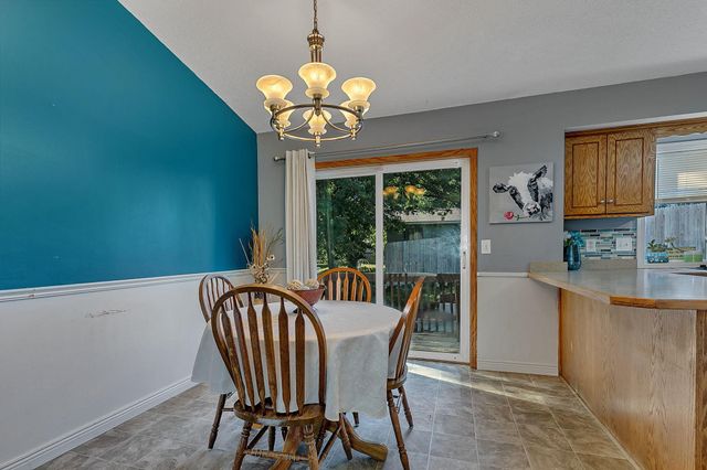 12980 9th Avenue N, Zimmerman, MN 55398