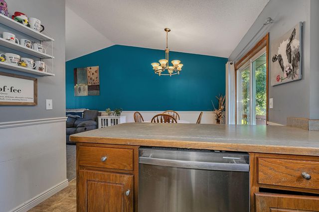 12980 9th Avenue N, Zimmerman, MN 55398