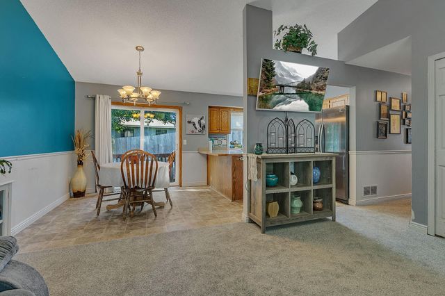 12980 9th Avenue N, Zimmerman, MN 55398