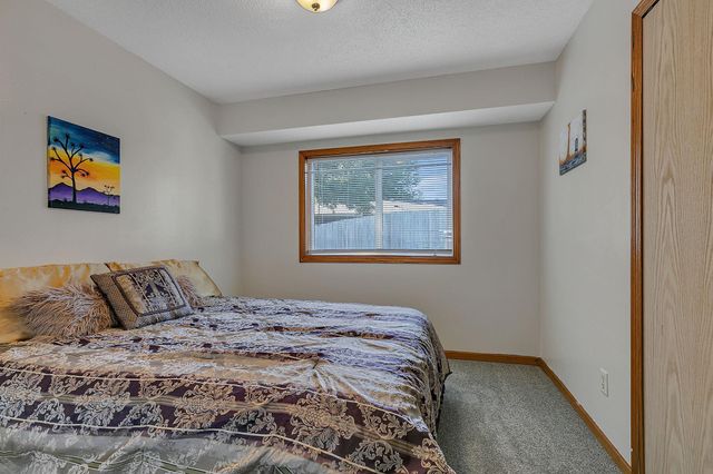 12980 9th Avenue N, Zimmerman, MN 55398