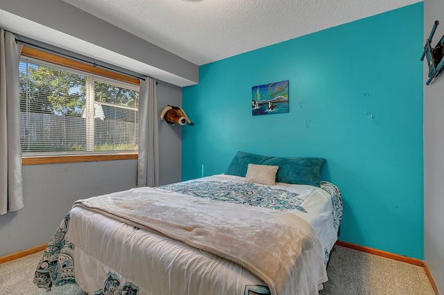 12980 9th Avenue N, Zimmerman, MN 55398