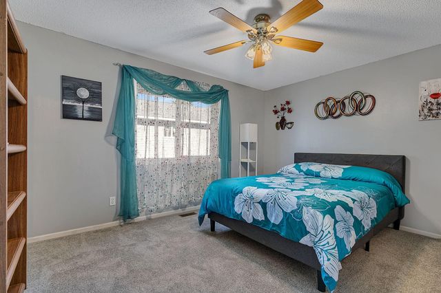 12980 9th Avenue N, Zimmerman, MN 55398