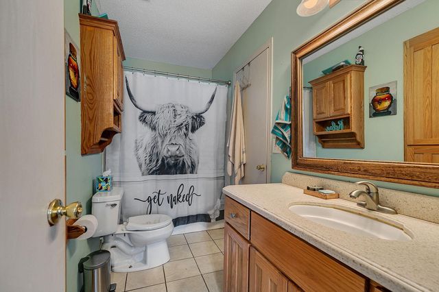 12980 9th Avenue N, Zimmerman, MN 55398