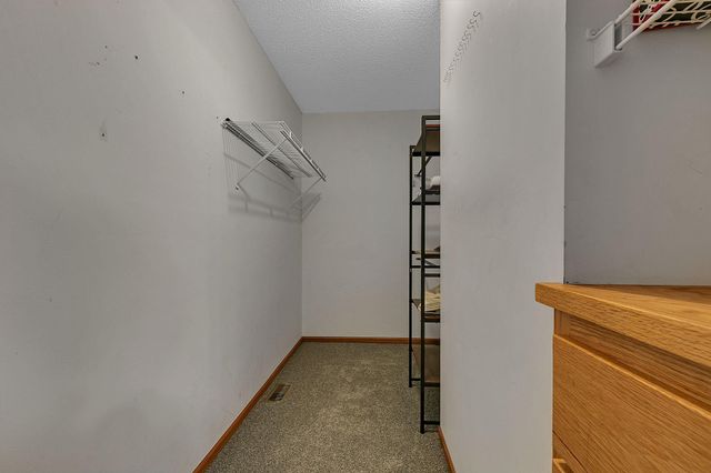 12980 9th Avenue N, Zimmerman, MN 55398