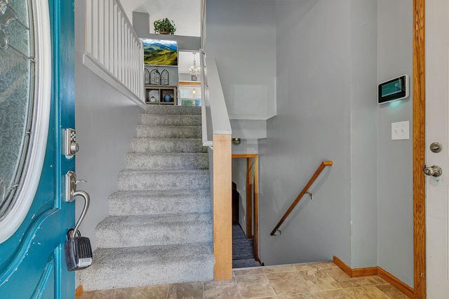 12980 9th Avenue N, Zimmerman, MN 55398