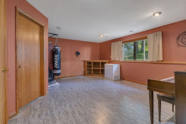 12980 9th Avenue N, Zimmerman, MN 55398
