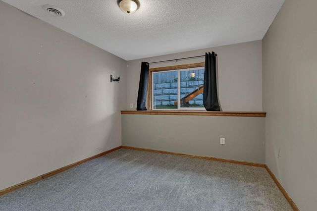 12980 9th Avenue N, Zimmerman, MN 55398