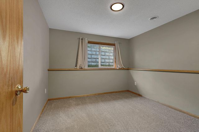 12980 9th Avenue N, Zimmerman, MN 55398