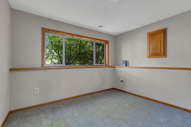 12980 9th Avenue N, Zimmerman, MN 55398