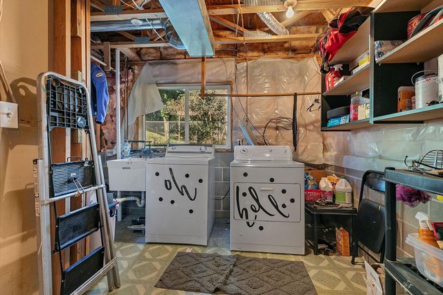 12980 9th Avenue N, Zimmerman, MN 55398