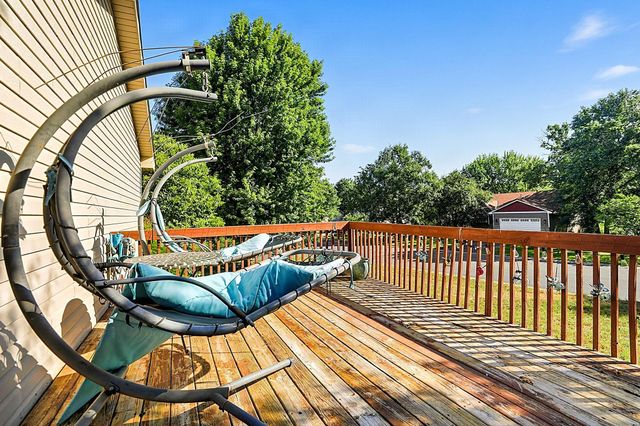12980 9th Avenue N, Zimmerman, MN 55398