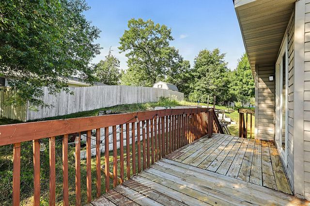12980 9th Avenue N, Zimmerman, MN 55398