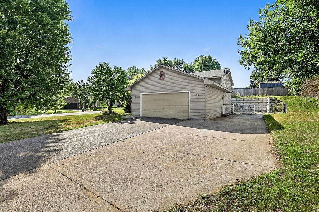 12980 9th Avenue N, Zimmerman, MN 55398 — photo 3