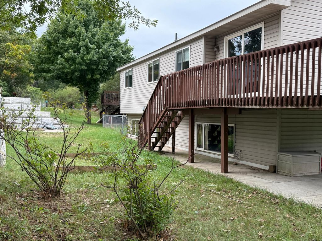 12980 9th Avenue N, Zimmerman, MN 55398 — photo 5