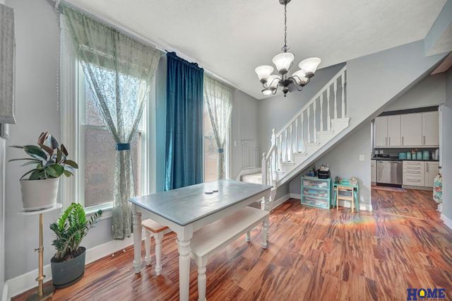 747 C Street, Palmyra, NE 68418