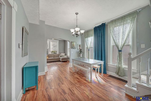 747 C Street, Palmyra, NE 68418