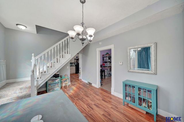 747 C Street, Palmyra, NE 68418