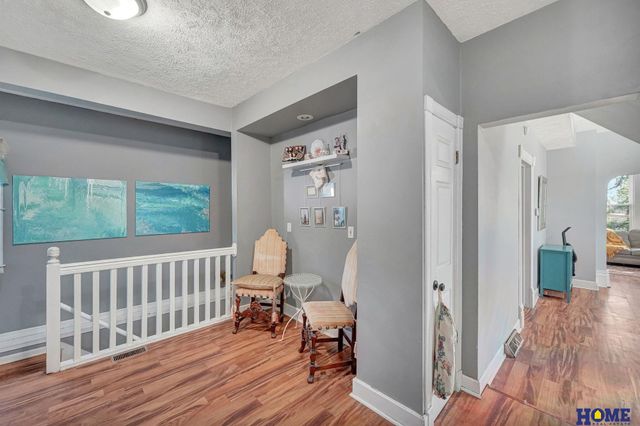 747 C Street, Palmyra, NE 68418