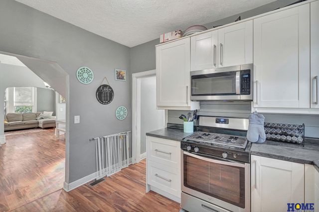 747 C Street, Palmyra, NE 68418