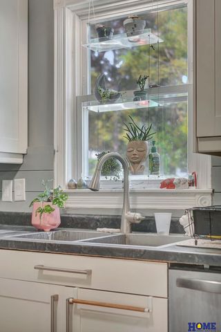 747 C Street, Palmyra, NE 68418