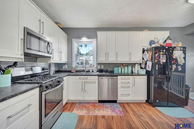 747 C Street, Palmyra, NE 68418