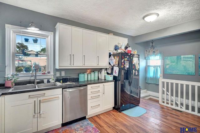 747 C Street, Palmyra, NE 68418