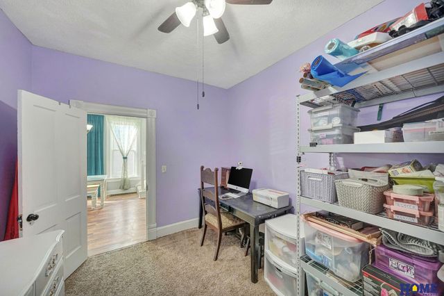 747 C Street, Palmyra, NE 68418