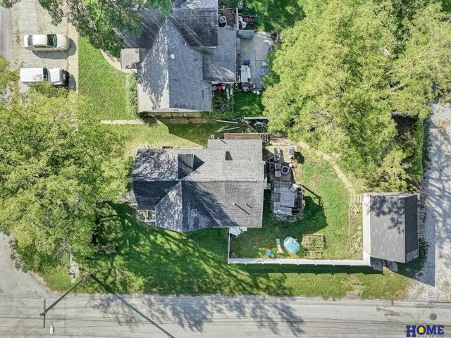 747 C Street, Palmyra, NE 68418