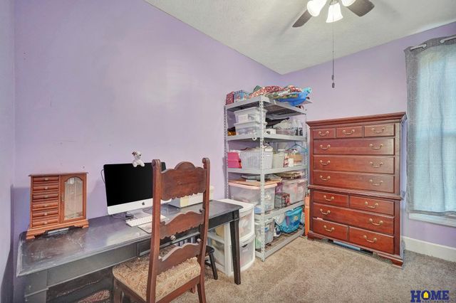 747 C Street, Palmyra, NE 68418