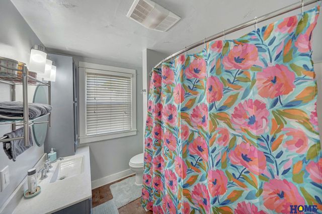 747 C Street, Palmyra, NE 68418