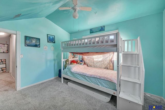 747 C Street, Palmyra, NE 68418