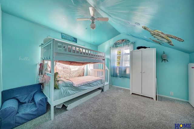 747 C Street, Palmyra, NE 68418