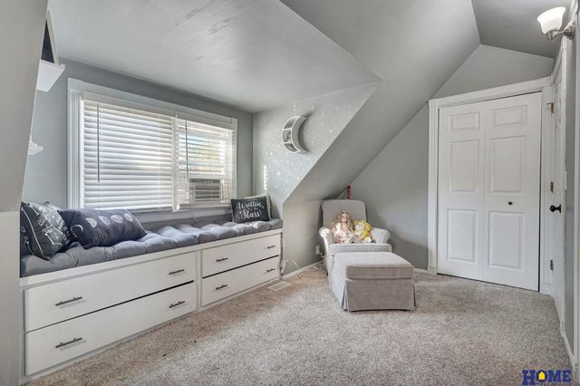 747 C Street, Palmyra, NE 68418