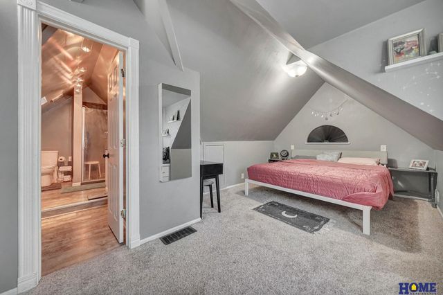 747 C Street, Palmyra, NE 68418