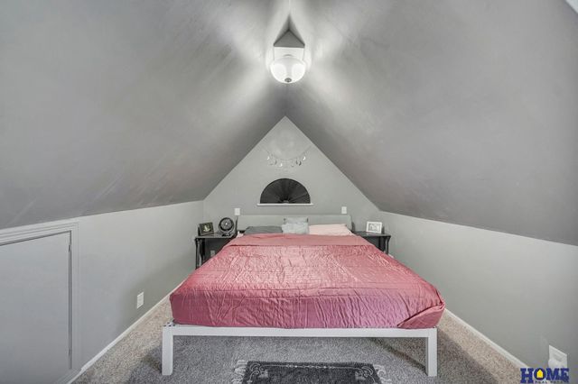 747 C Street, Palmyra, NE 68418