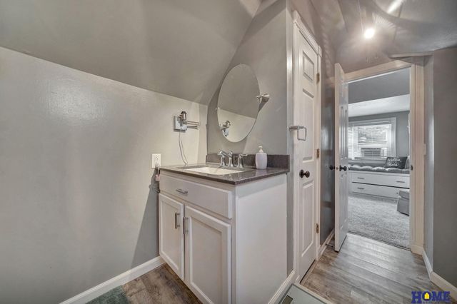 747 C Street, Palmyra, NE 68418