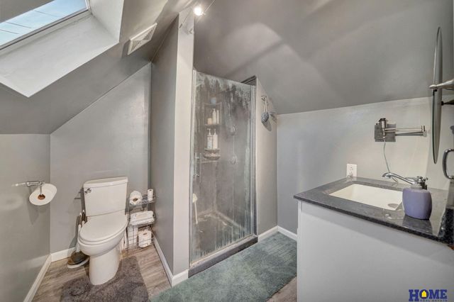 747 C Street, Palmyra, NE 68418