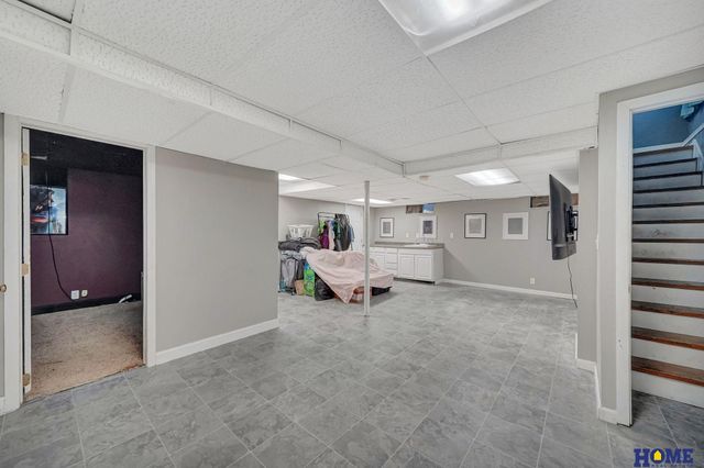 747 C Street, Palmyra, NE 68418