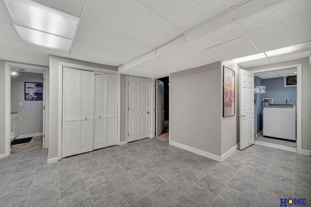 747 C Street, Palmyra, NE 68418