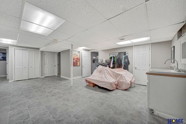 747 C Street, Palmyra, NE 68418