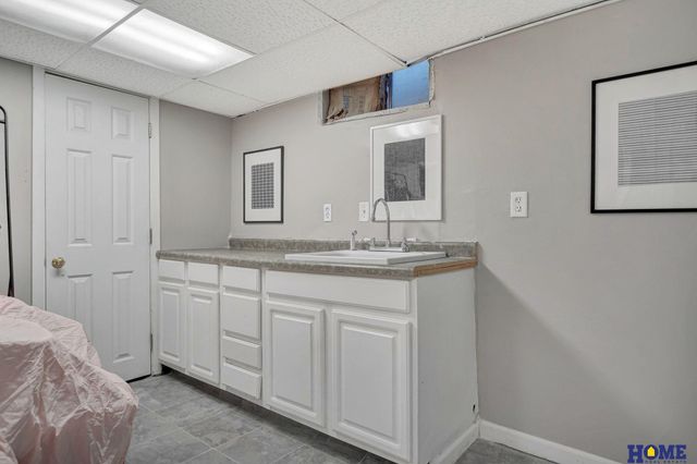 747 C Street, Palmyra, NE 68418